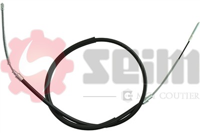 SEIM 553000 EAN: 3349805530006.