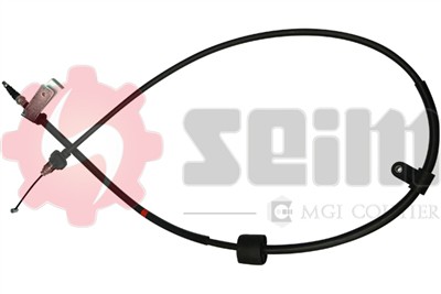 SEIM 554003 EAN: 3349805540036.