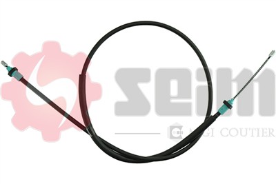 SEIM 554092 EAN: 3349805540920.