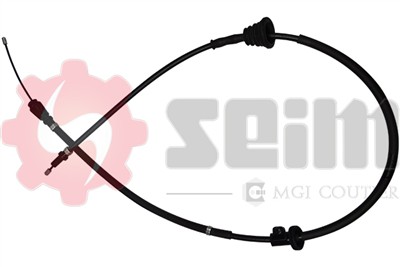 SEIM 554542 EAN: 3349805545420.
