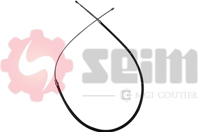 SEIM 554726 EAN: 3349805547264.