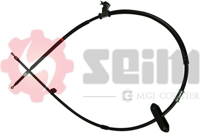 SEIM 555087 EAN: 3349805550875.