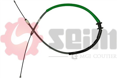 SEIM 555108 EAN: 0.