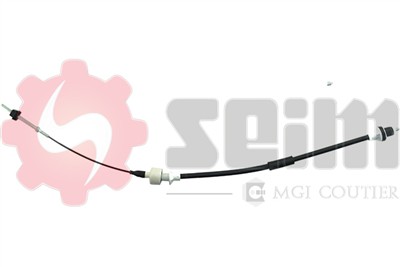 SEIM 650400 EAN: 3349806504006.