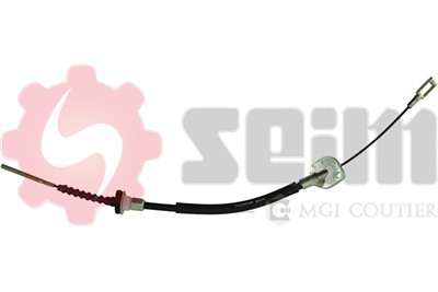 SEIM 701100 EAN: 3349807011008.