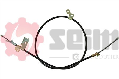 SEIM 733302 EAN: 3349807333025.