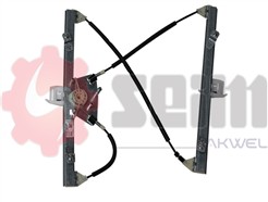 SEIM 902653