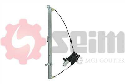 SEIM 910019 Číslo výrobce: 850485. EAN: 3349809100199.