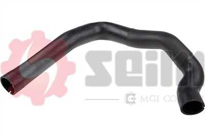 SEIM 981002 EAN: 3349809810029.