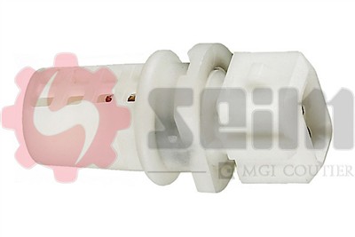 SEIM SS29 EAN: 3349808004504.