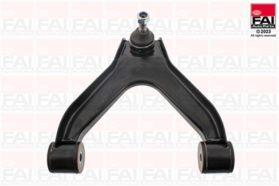 FAI AutoParts SS11005 EAN: 5027049923485.
