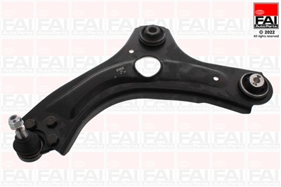 FAI AutoParts SS11040 EAN: 5027049923836.