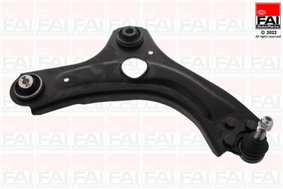 FAI AutoParts SS11041 EAN: 0.