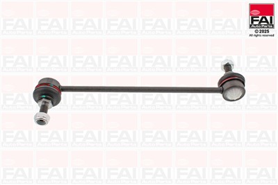 FAI AutoParts SS1176 EAN: 5027049187405.
