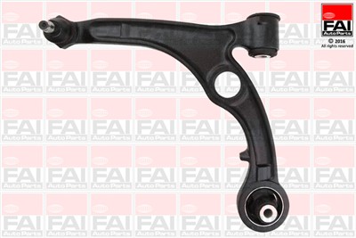 FAI AutoParts SS2243 EAN: 5027049208339.