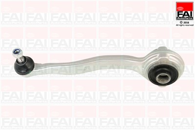 FAI AutoParts SS2313XT EAN: 5027049395879.