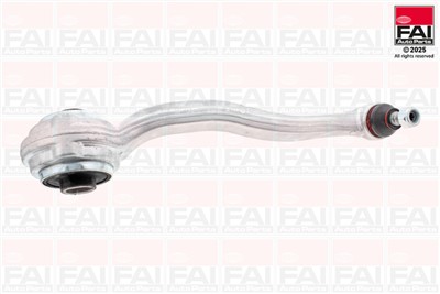 FAI AutoParts SS2314 EAN: 5027049208889.