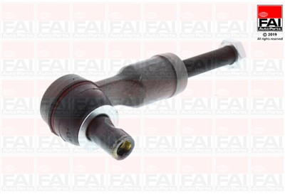 FAI AutoParts SS2431 EAN: 5027049216235.
