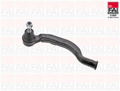 FAI AutoParts SS2588