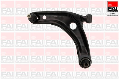 FAI AutoParts SS2703 EAN: 5027049279353.