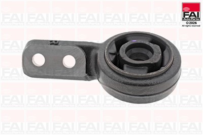 FAI AutoParts SS4286 EAN: 5027049491397.