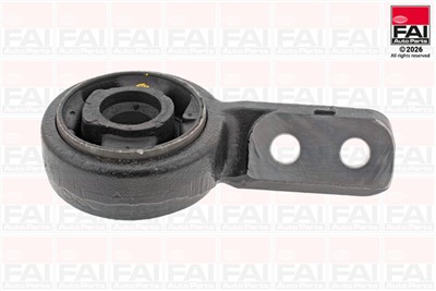 FAI AutoParts SS4293 EAN: 5027049491410.