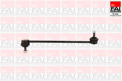 FAI AutoParts SS504 EAN: 5027049085466.