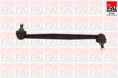 FAI AutoParts SS596 EAN: 5027049107182.