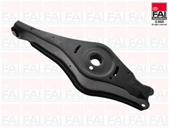 FAI AutoParts SS7296
