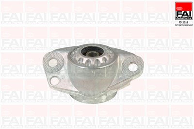 FAI AutoParts SS7546 EAN: 5027049338142.