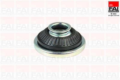 FAI AutoParts SS7894 EAN: 5027049377264.