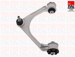FAI AutoParts SS9255