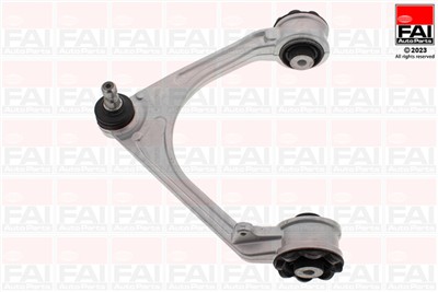 FAI AutoParts SS9255 EAN: 5027049495074.