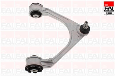 FAI AutoParts SS9256 EAN: 5027049495098.