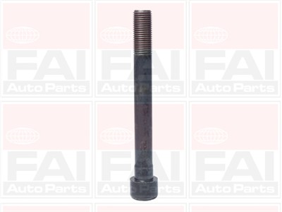 FAI AutoParts B1046 EAN: 5027049211582.