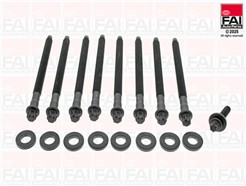 FAI AutoParts B1635