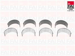 FAI AutoParts BB2115-025