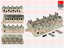 FAI AutoParts BCH001