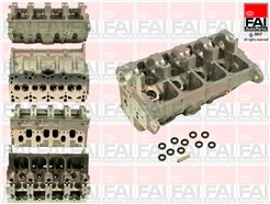 FAI AutoParts BCH028