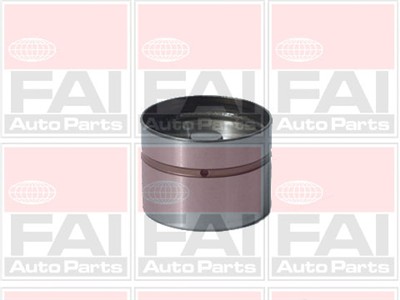FAI AutoParts BFS105 EAN: 5027049184046.