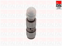 FAI AutoParts BFS127S