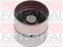 FAI AutoParts BFS130S