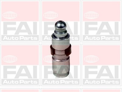 FAI AutoParts BFS134S EAN: 5027049227644.
