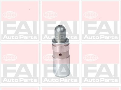 FAI AutoParts BFS158S EAN: 5027049227125.