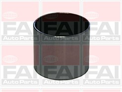 FAI AutoParts BFS184S