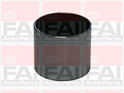 FAI AutoParts BFS220S EAN: 5027049278233.