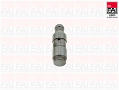 FAI AutoParts BFS365S