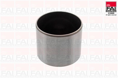 FAI AutoParts BFS477S