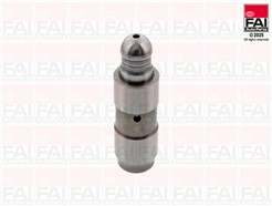 FAI AutoParts BFS481S