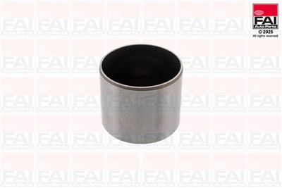 FAI AutoParts BFS556S